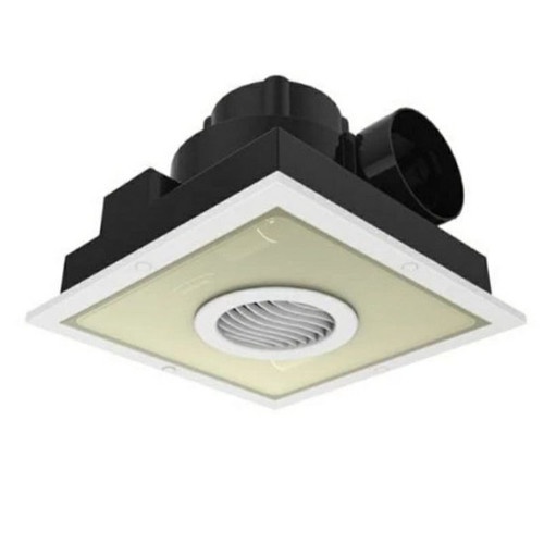 Jual MASPION MV 1401 L EXHAUST FAN 6 IN / MV1401L | Shopee Indonesia
