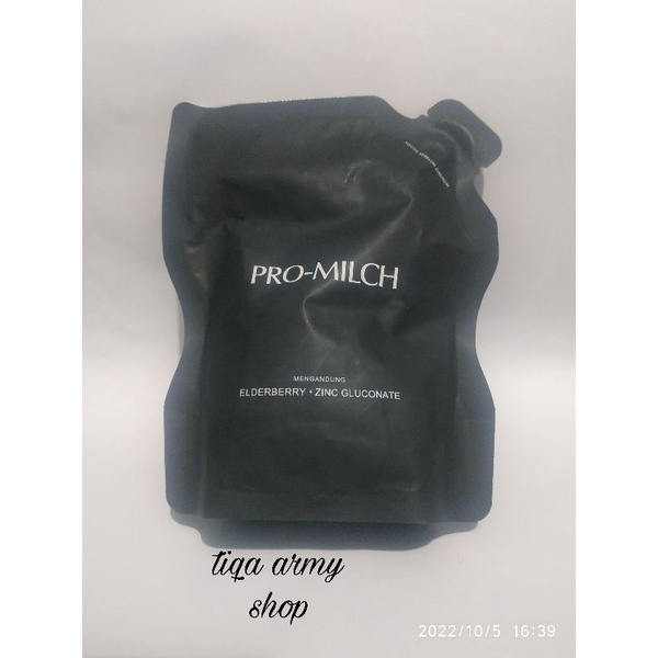 Jual PROMILCH SUSU TNI. RANSUM. IMUKAL. MINUMAN TNI | Shopee Indonesia