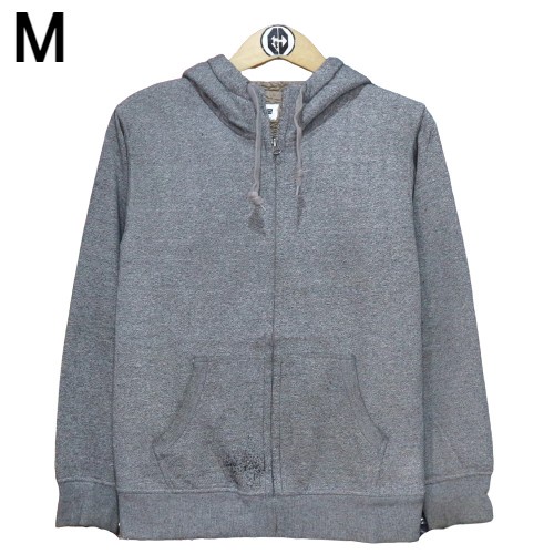 Harga hoodie uniqlo original best sale