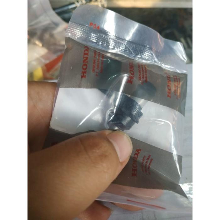 Jual injektor injector keihin cb 150 8 hole honda pcx vario 110 125 150