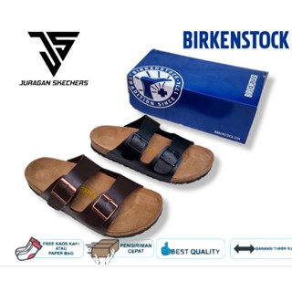 Jual birkenstock sandals jumia makasar Harga Terbaik Termurah