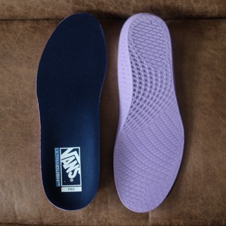 Jual hot sale insole ultracush