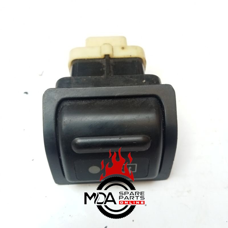 Jual MDA Parts switch saklar ac suzuki universal original | Shopee ...