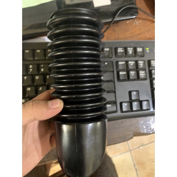 Jual Karet Pilter filter Carbulator Carbu Karbu Vespa Super Sprint ...