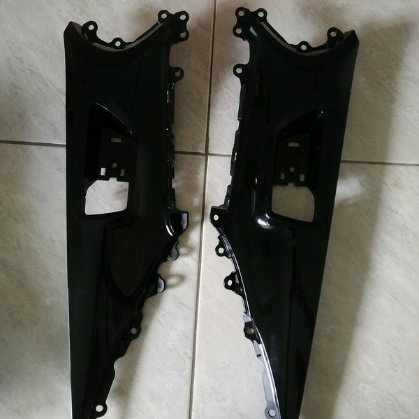 Jual panel door trims innova reborn | Shopee Indonesia