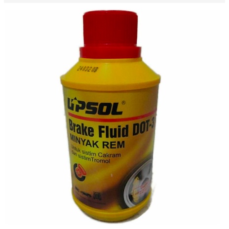 Jual Minyak Rem Motor Terlengkap & Harga Terbaru Juli 2026 | Shopee ...