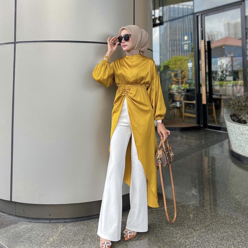 Porno tomosha qilish sizni anal jinsiy aloqaga tayyorlaydi