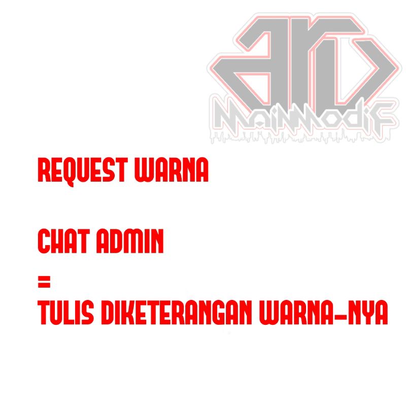 Jual Paket Fullbody Kit Yamaha R25 Old bodykit custom R25 old model ...