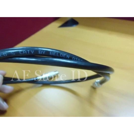 Jual Kabel Loop Out Antena Set Top Box | Shopee Indonesia