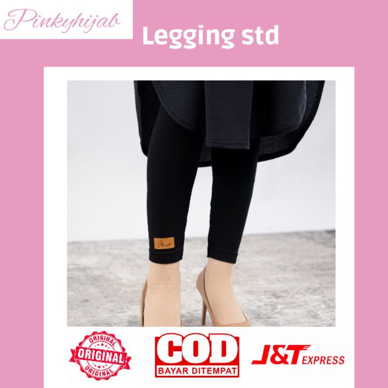 Lazy lullaby leggings sales