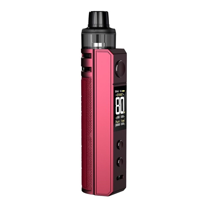 Jual Terbaru H80-s Drag H80s Original Full Set | Shopee Indonesia