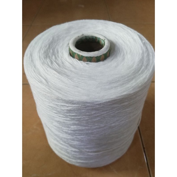 Jual BENANG JALA PUTIH MURAH | Shopee Indonesia