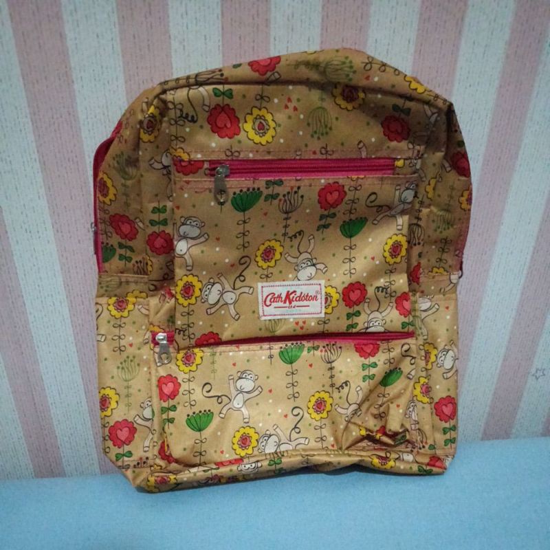 Jual Tas Sekolah | Shopee Indonesia