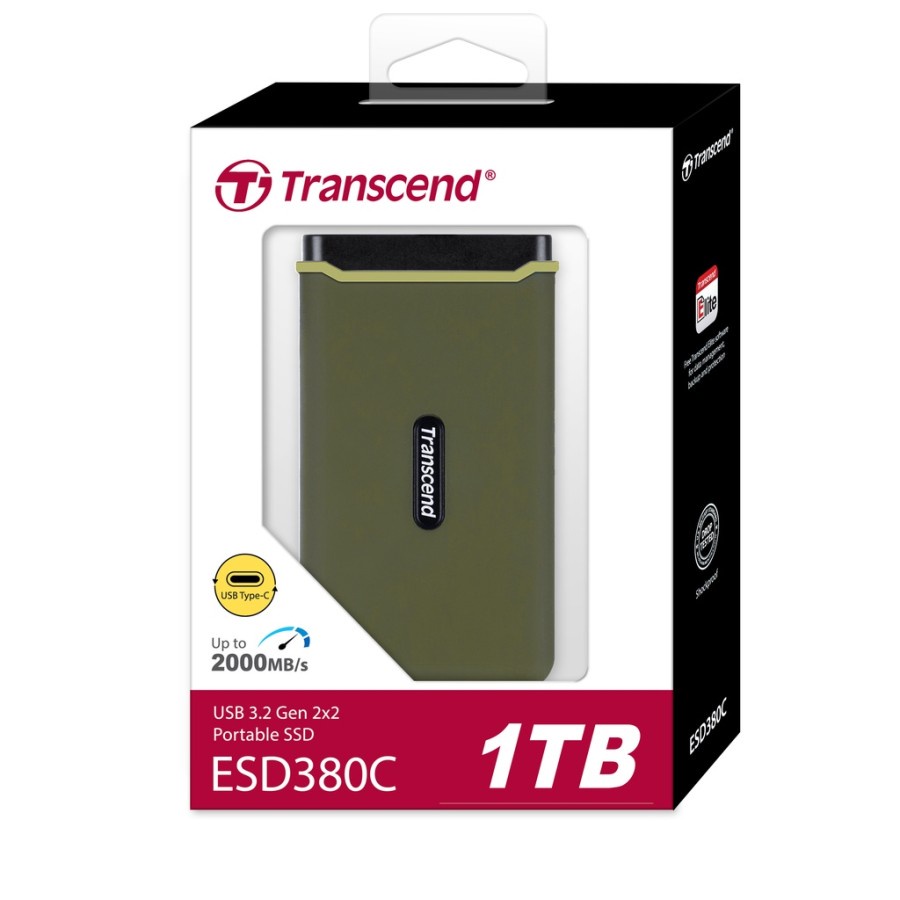 2tb Ssd230s Transcend 256GB SATA-III 6Gb/s SSD 230S Inch Kiwi