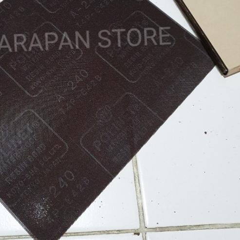 Jual Amplas Polinet | Shopee Indonesia