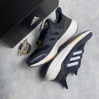 adidas gazelle silver green womens Adidas Ultra Boost 1.0 SNS X Social Status White Black – SoleMate Sneakers