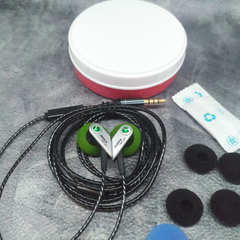 Jual sony ericsson mh-500 recable | Shopee Indonesia