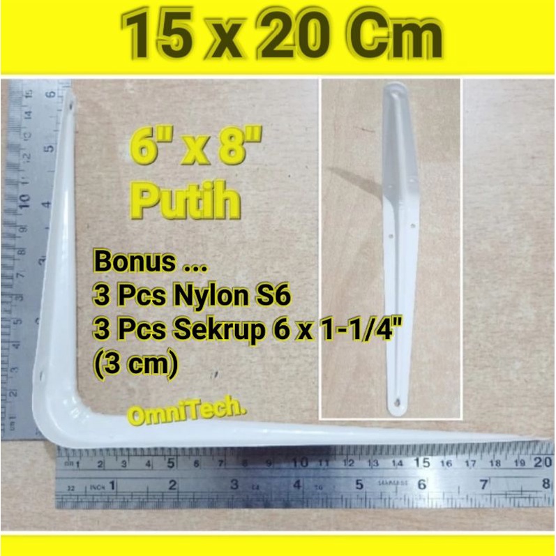 Jual 