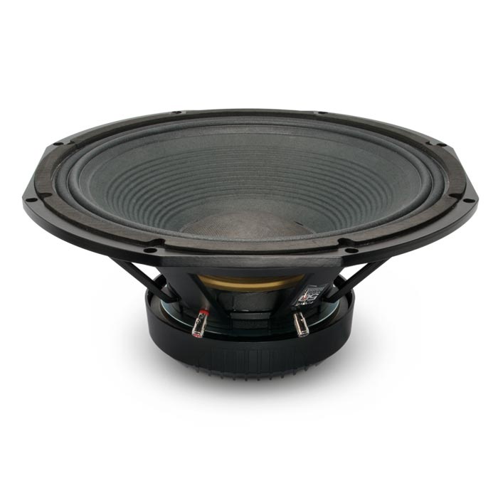 Jual (FREE PETI KAYU) Komponen Speaker 18 Inch FANE Collosus Prime 18XB ...