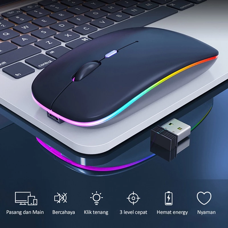Jovitech S9