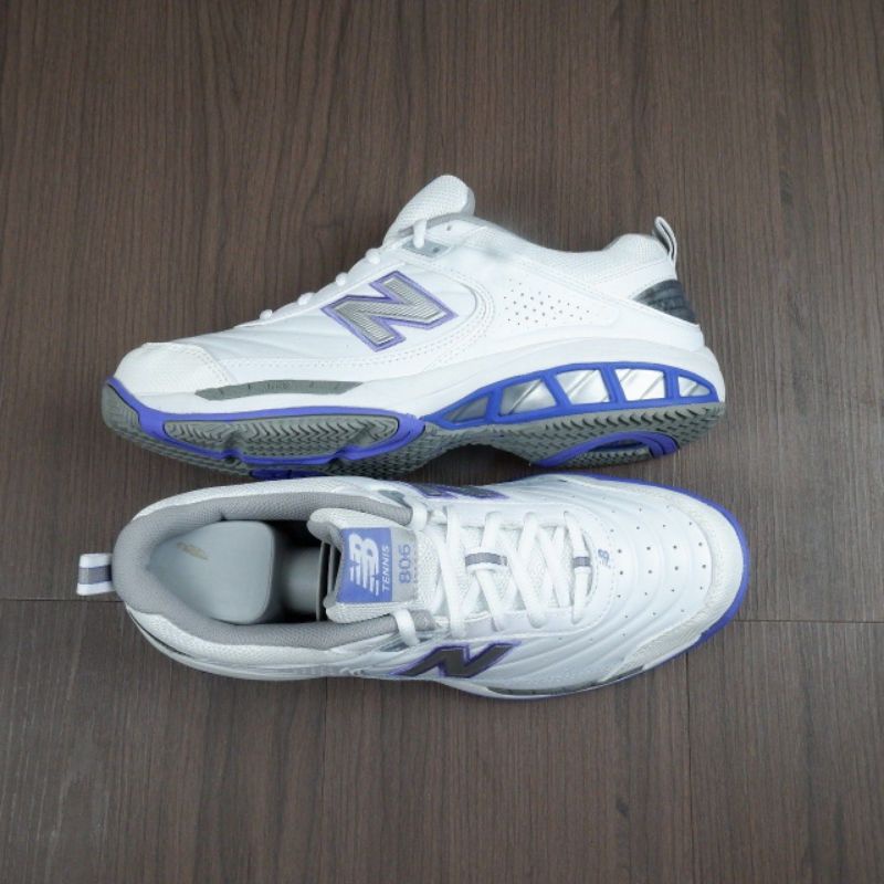 Harga new shop balance 696 tennis