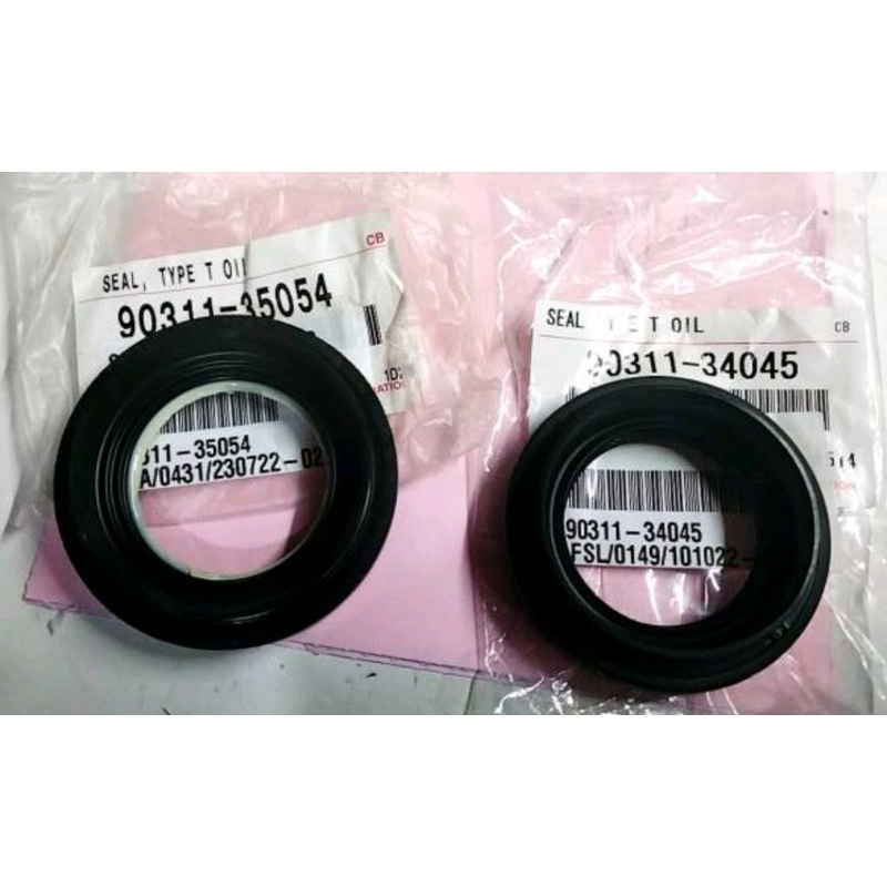 As Roda Toyota Altis: Analisis Mendalam tentang Komponen Kritis Sistem Kemudi dan Suspensi