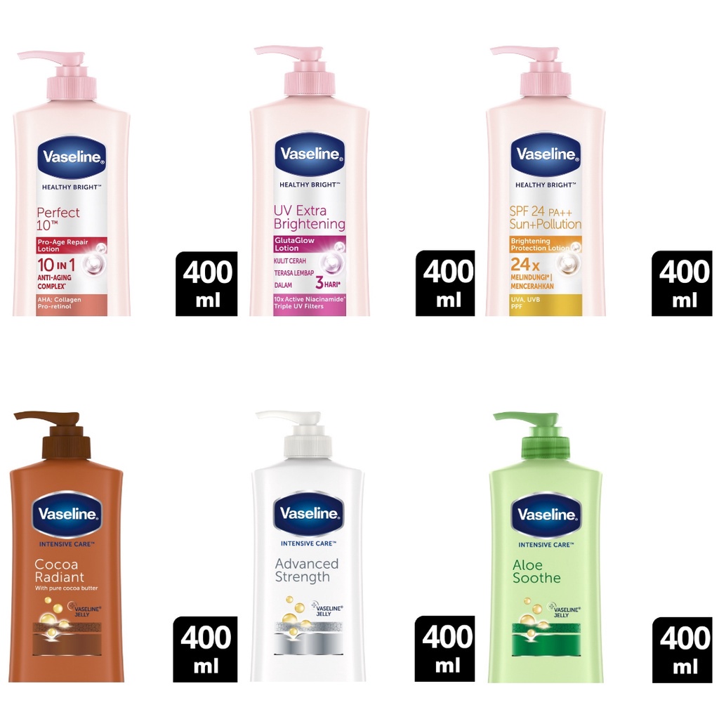perbedaan l-glutathione lotion asli dan palsu Jual Vaseline Handbody semua varian | 400ml Catalogue Special Price Quadriceps Tendon Repair Pittsburgh Size:240 Capsules