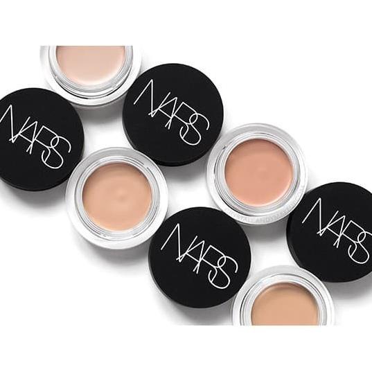 JANTES ROUES MAK Stone 5 Pour Man Tge M1 6.5X16 5X120 Gloss Black A1G