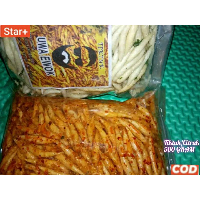 Qanday qilib xotinimni birga sikdik