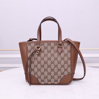 Jual Tas Wanita Gucci Original Model Terbaru & Kekinian - Harga