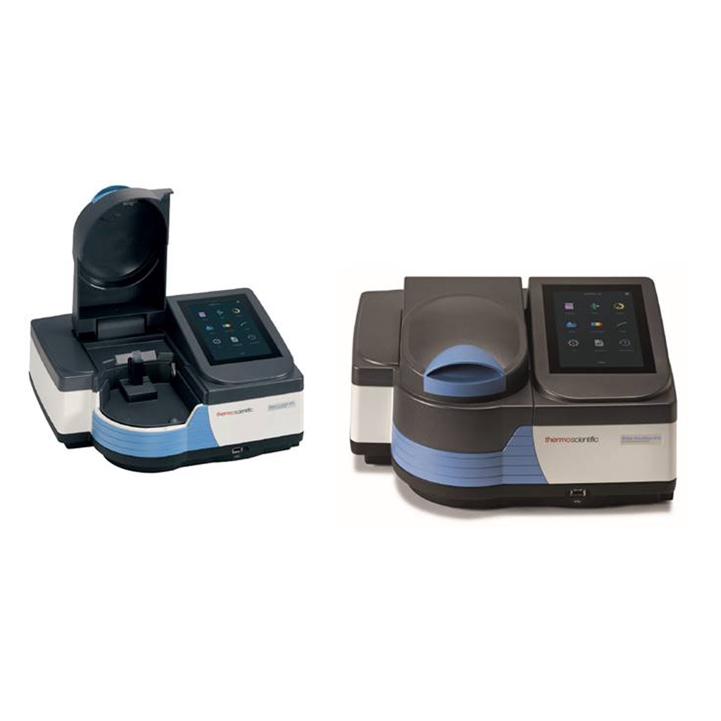 Jual Aquamate 8100 Visible Spectrophotometer Shopee Indonesia 8743