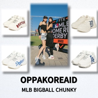 Jual Sepatu Sneakers Wanita Dewasa MLB CHUNKY High New York Yankees di  Seller Sneakers99.id - Gunung, Kota Jakarta Selatan