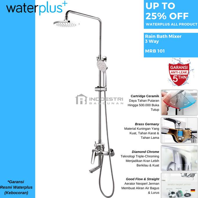Jual >