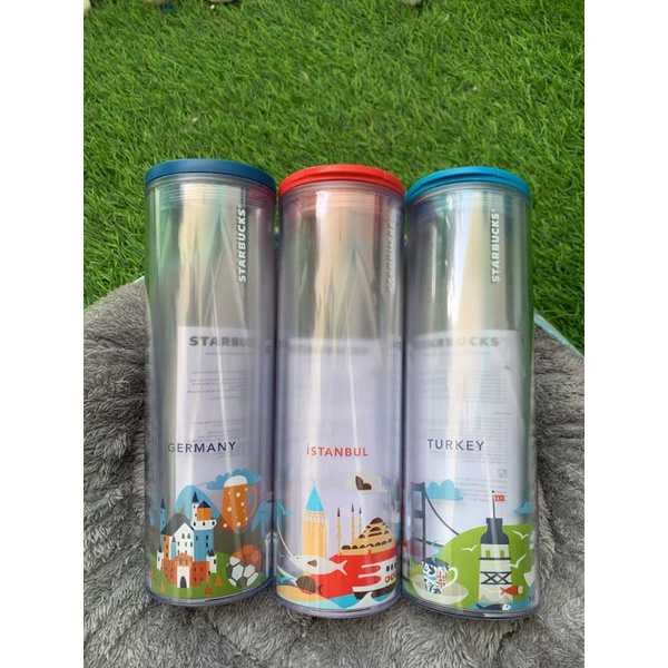 Jual Tumbler Starbuck Turki Tumbler Starbuck Istanbul Shopee Indonesia
