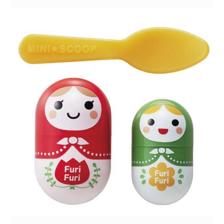 Jual rice shaker bento (ORI Japan) | Shopee Indonesia