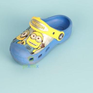 Jual Star Seller Mini Studio | Background Foto | Background 60 x 100cm