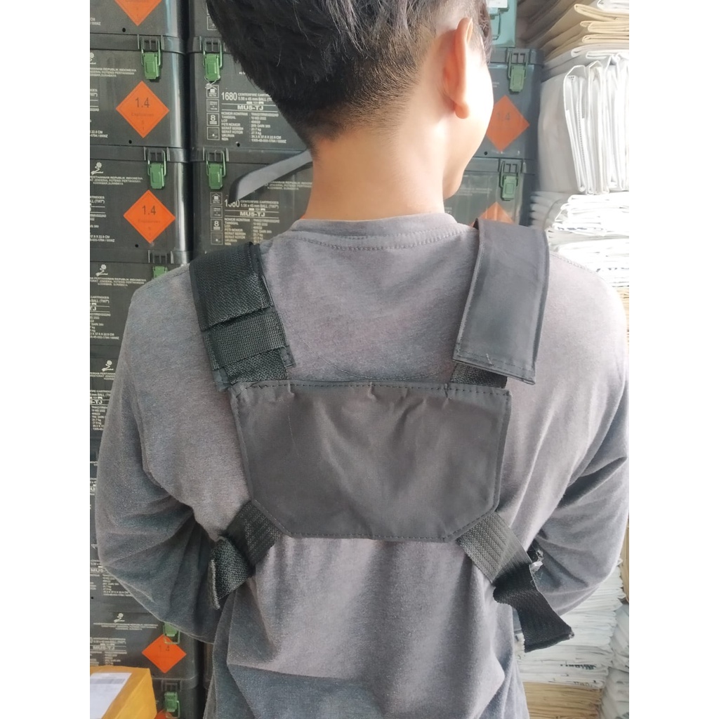 Jual bitguard Harga Terbaik & Termurah Juni 2026 | Shopee Indonesia