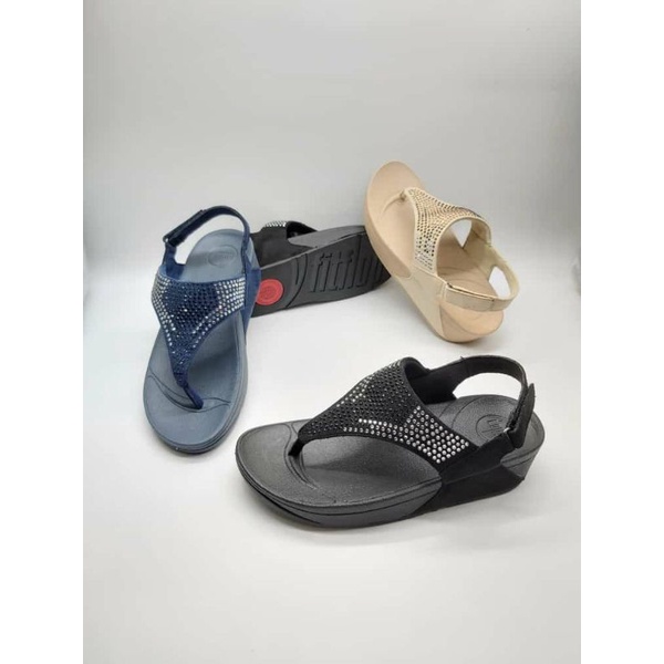 Fitflop flare on sale