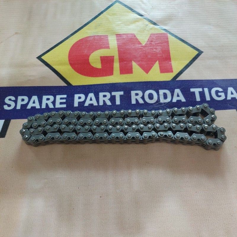 Jual Tossa Motor Roda 3 Terlengkap & Harga Terbaru Juli 2026 | Shopee ...
