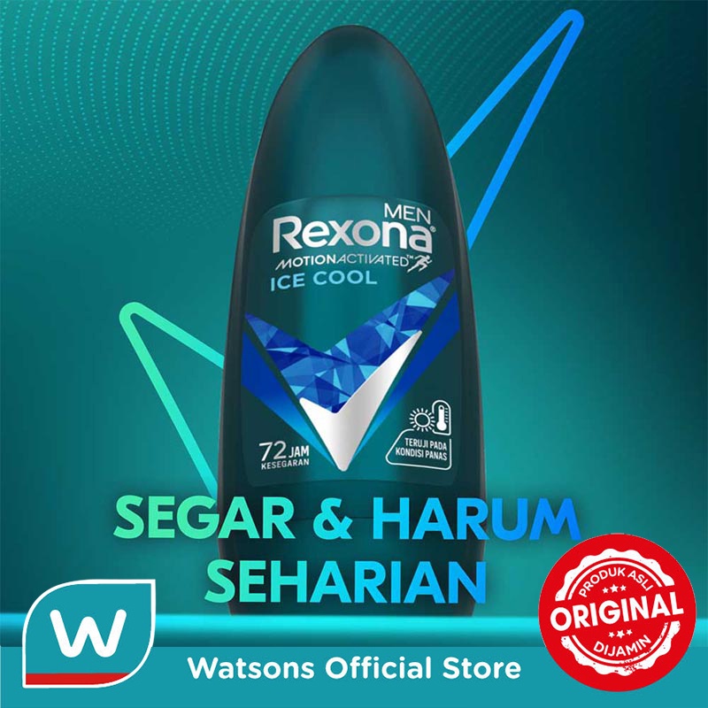 jual-rexona-deodorant-terlengkap-harga-terbaru-juni-2026-shopee