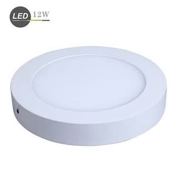 Jual Lampu LED Bulat Terlengkap & Harga Terbaru Mei 2026 | Shopee Indonesia