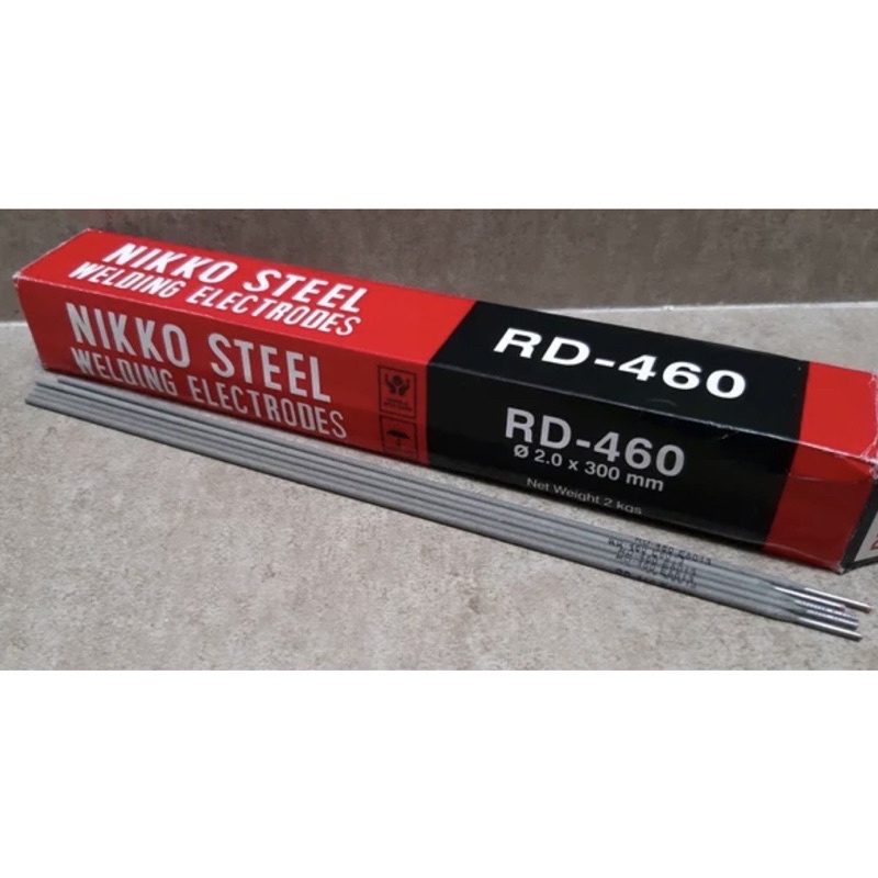 Strisce In Fibra Di Carbonio Barre Piatte Resistenti Alle - Foto 3