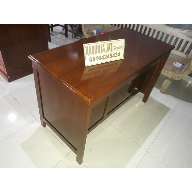 Jual Meja kantor/meja kerja | Shopee Indonesia