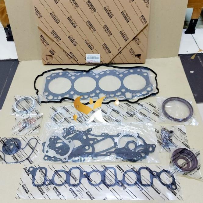 jual-packing-fullset-paking-set-gasket-set-hilux-3000cc-1kd-shopee