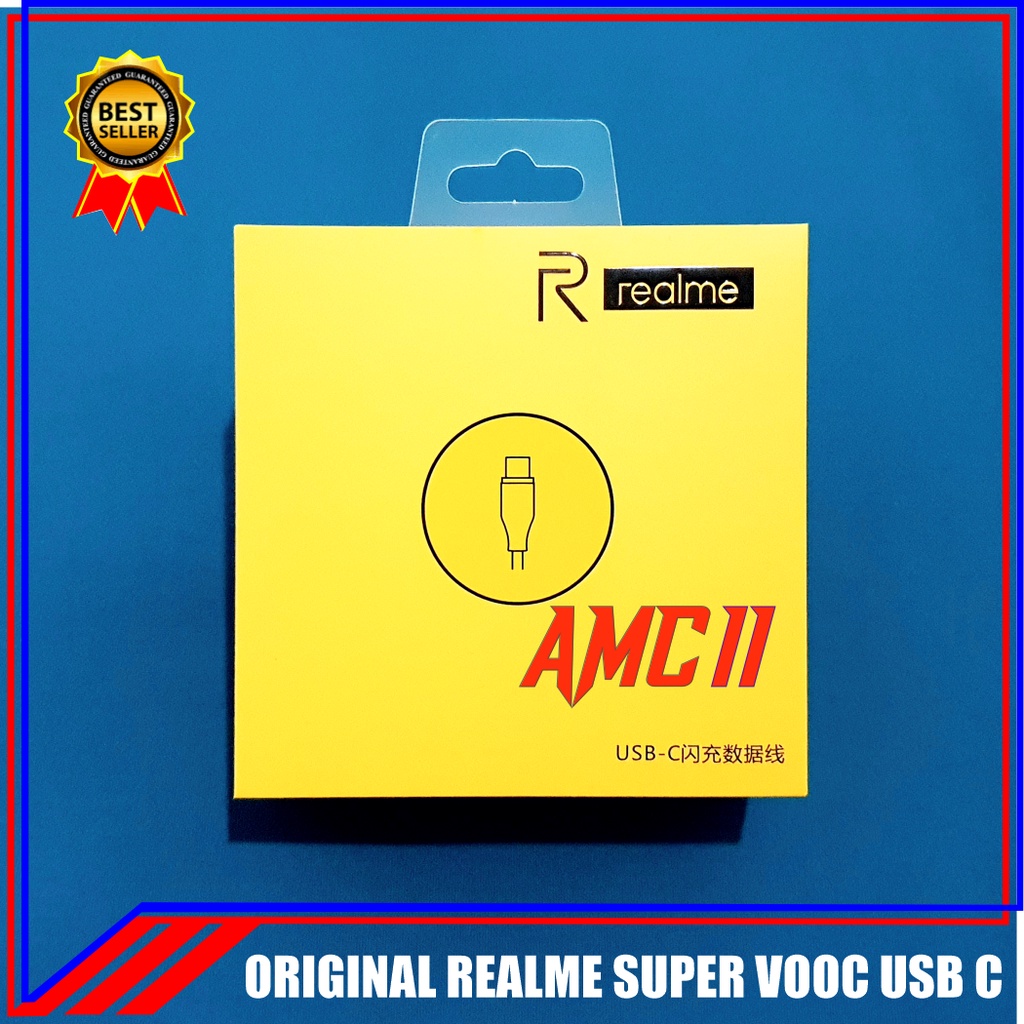 vhbw Grille double de rasoir électrique compatible avec Braun 570