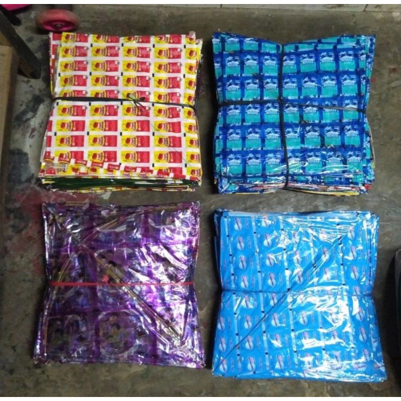 Jual layang aduan/layang kodian ukuran besar | Shopee Indonesia