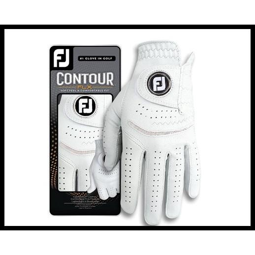 Jual Glove Footjoy Contour Flx Men S Shopee Indonesia