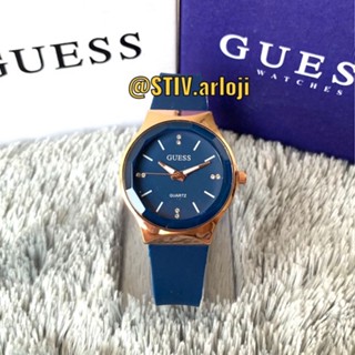 Jual Guess Watch Terlengkap Harga Terbaru Maret 2024 Shopee