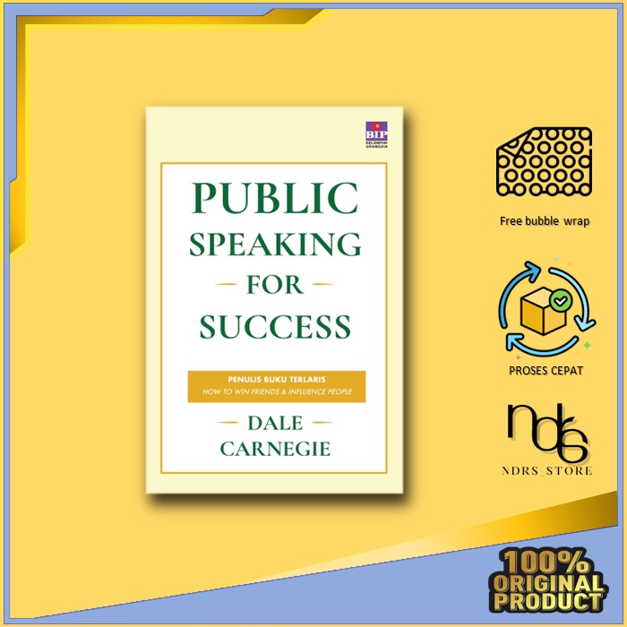 Your Brain Is Always Listening: Tame the Hidden Dragons That Control Your  Happiness, Habits, and Hang-Ups by Daniel G. Amen