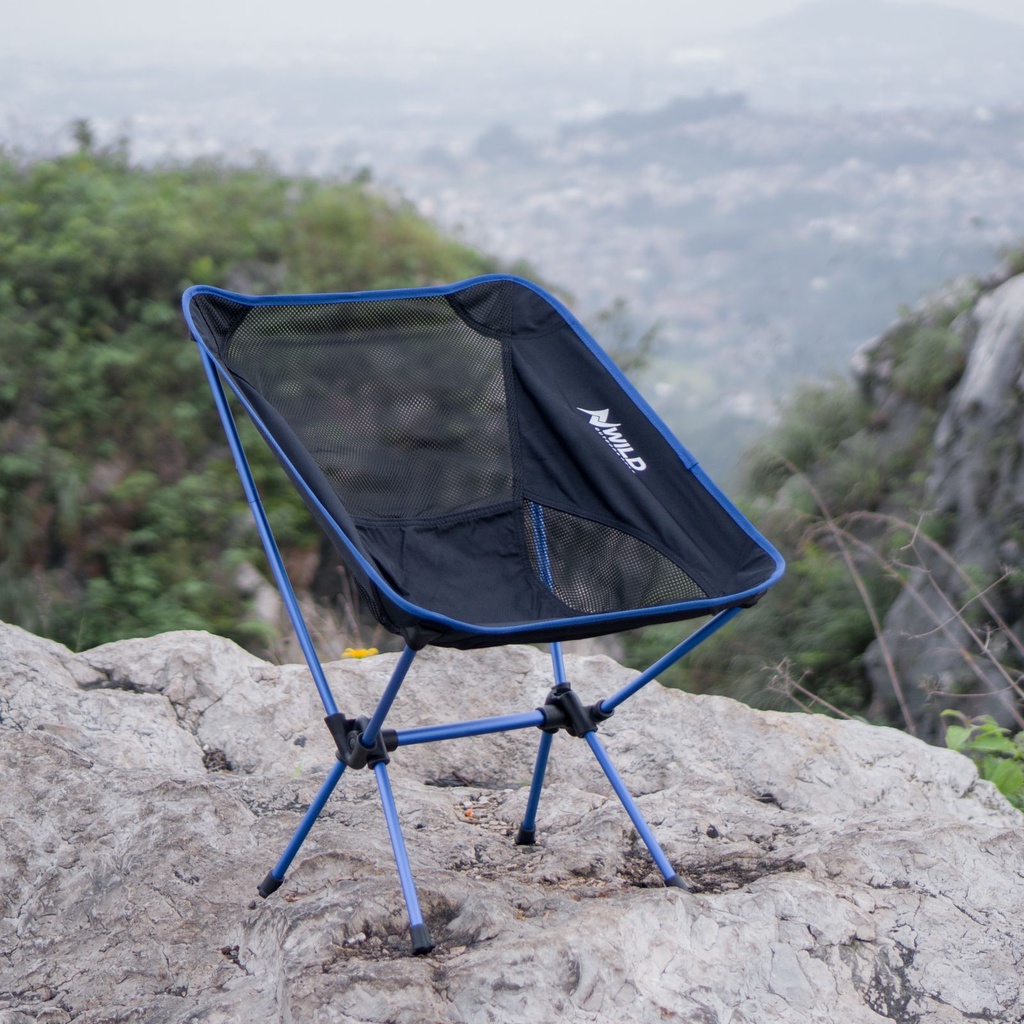 Outad deals camping chair